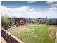 85 Isla Circuit, Mawson Lakes SA 5095