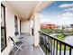 85 Isla Circuit, Mawson Lakes SA 5095