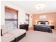 85 Isla Circuit, Mawson Lakes SA 5095