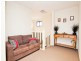 85 Isla Circuit, Mawson Lakes SA 5095