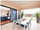 85 Isla Circuit, Mawson Lakes SA 5095