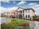 85 Isla Circuit, Mawson Lakes SA 5095