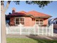 66 Palm Avenue, Royal Park SA 5014