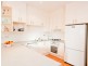 66 Palm Avenue, Royal Park SA 5014
