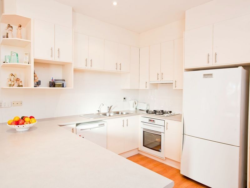 66 Palm Avenue, Royal Park SA 5014