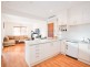 66 Palm Avenue, Royal Park SA 5014