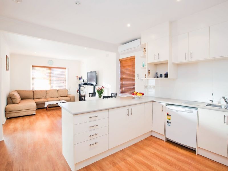 66 Palm Avenue, Royal Park SA 5014