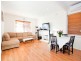 66 Palm Avenue, Royal Park SA 5014