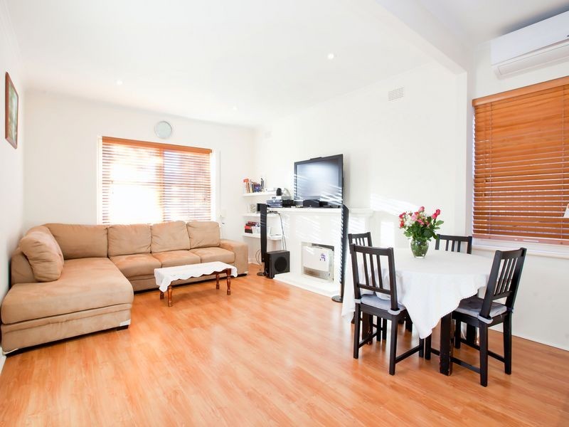 66 Palm Avenue, Royal Park SA 5014