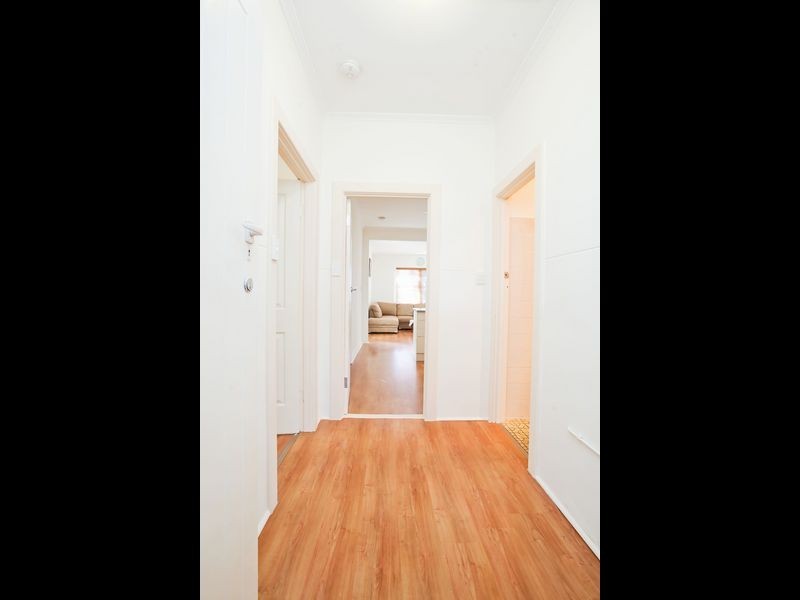 66 Palm Avenue, Royal Park SA 5014