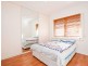 66 Palm Avenue, Royal Park SA 5014