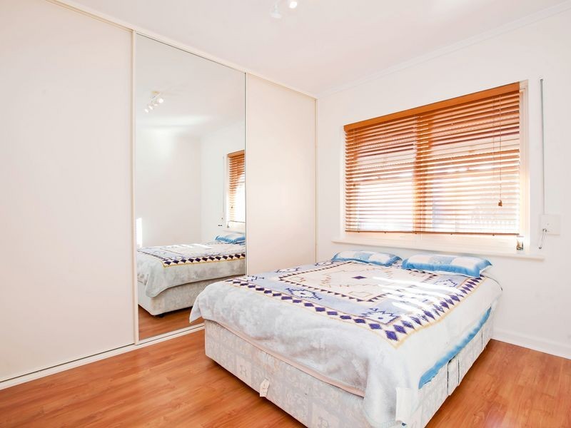 66 Palm Avenue, Royal Park SA 5014