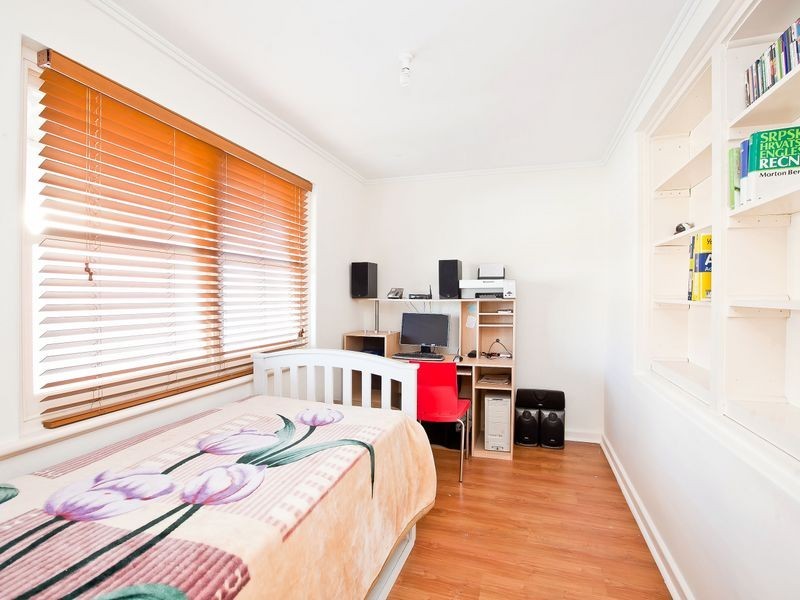66 Palm Avenue, Royal Park SA 5014