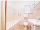 66 Palm Avenue, Royal Park SA 5014