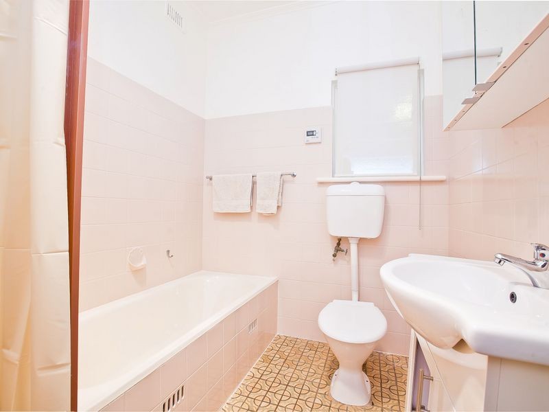 66 Palm Avenue, Royal Park SA 5014