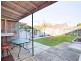 66 Palm Avenue, Royal Park SA 5014