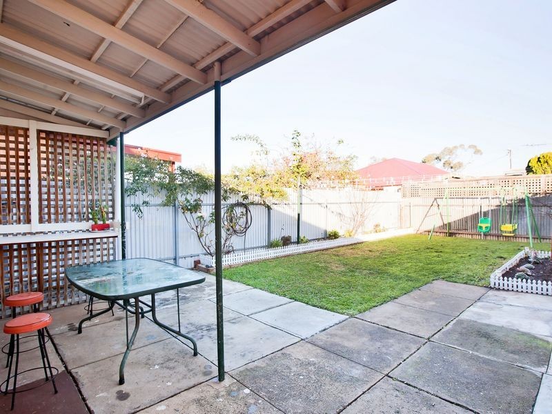 66 Palm Avenue, Royal Park SA 5014