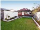 66 Palm Avenue, Royal Park SA 5014