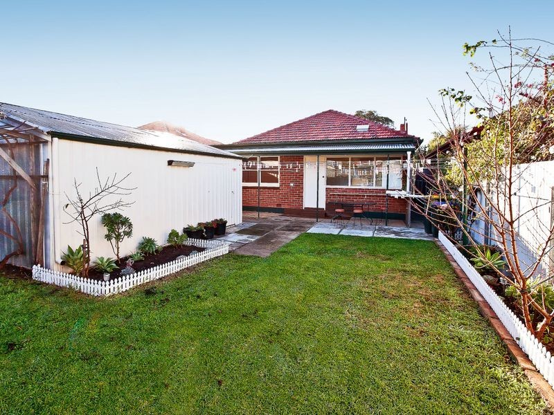 66 Palm Avenue, Royal Park SA 5014