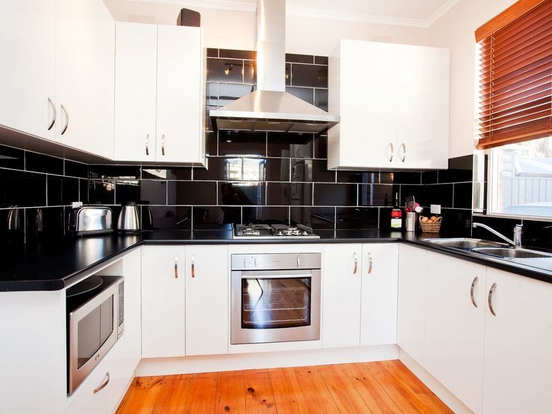 13 Parker Avenue, Seaton SA 5023