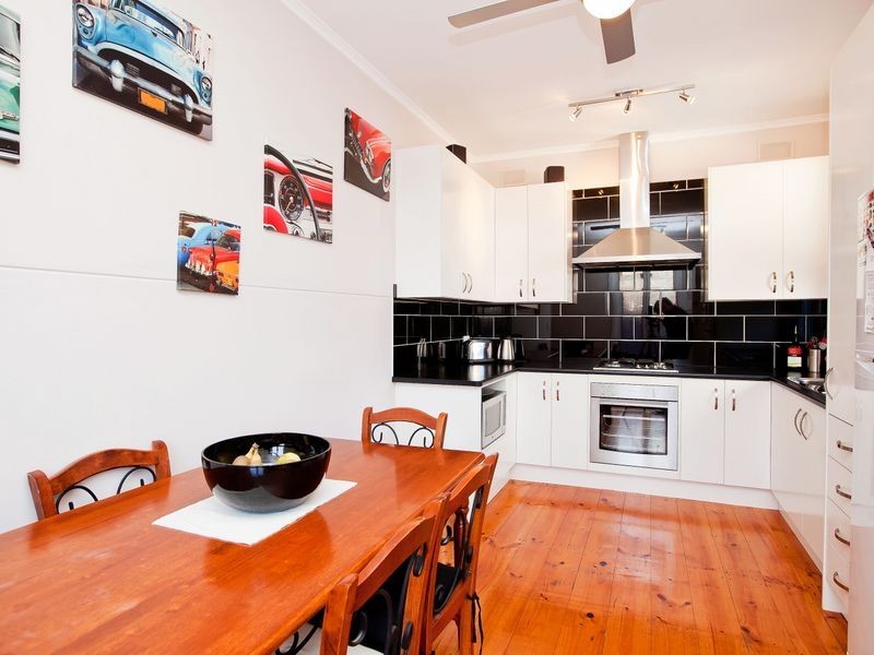 13 Parker Avenue, Seaton SA 5023