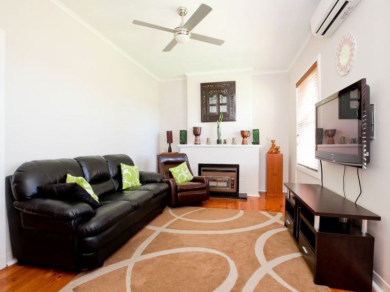 13 Parker Avenue, Seaton SA 5023