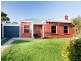 13 Parker Avenue, Seaton SA 5023