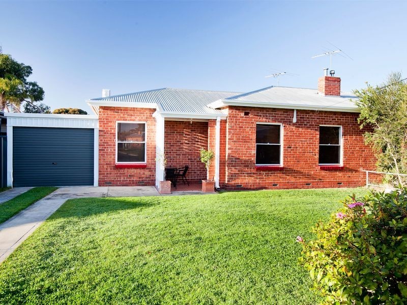 13 Parker Avenue, Seaton SA 5023