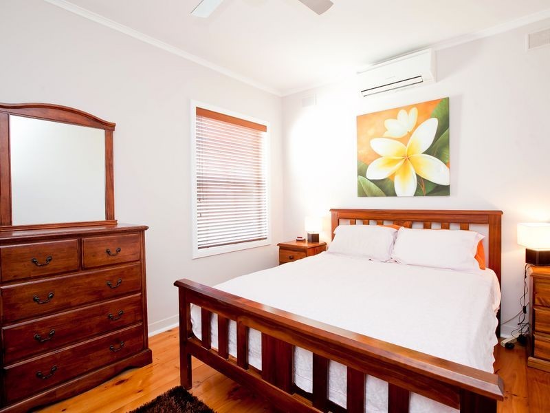 13 Parker Avenue, Seaton SA 5023