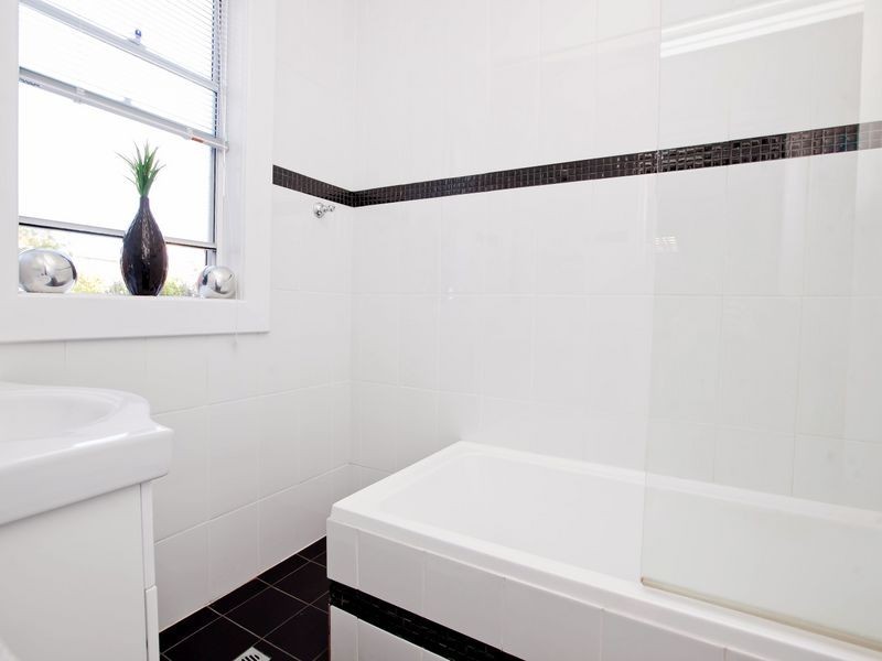 13 Parker Avenue, Seaton SA 5023