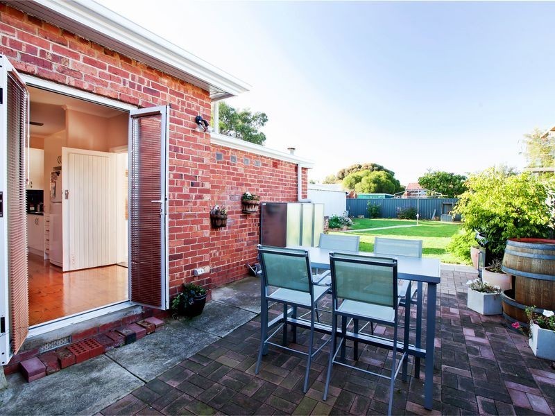 13 Parker Avenue, Seaton SA 5023