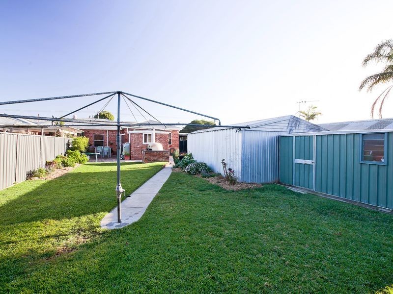 13 Parker Avenue, Seaton SA 5023