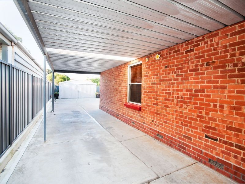 13 Parker Avenue, Seaton SA 5023