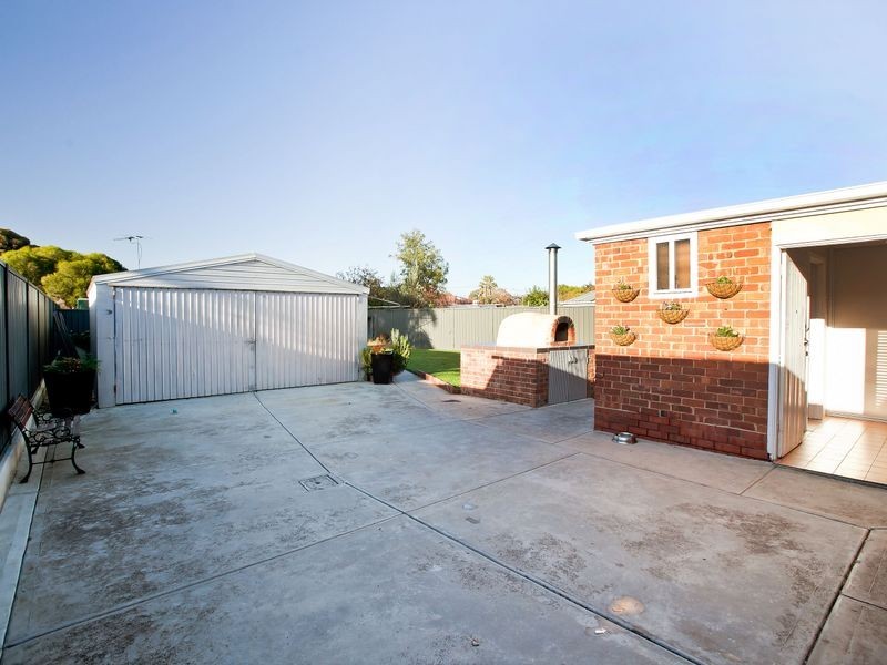 13 Parker Avenue, Seaton SA 5023