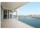 119 Gulf Point Drive, North Haven SA 5018