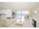 119 Gulf Point Drive, North Haven SA 5018