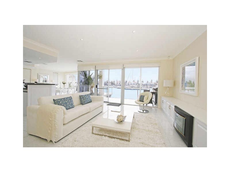 119 Gulf Point Drive, North Haven SA 5018