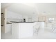 119 Gulf Point Drive, North Haven SA 5018