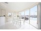 119 Gulf Point Drive, North Haven SA 5018