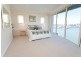 119 Gulf Point Drive, North Haven SA 5018