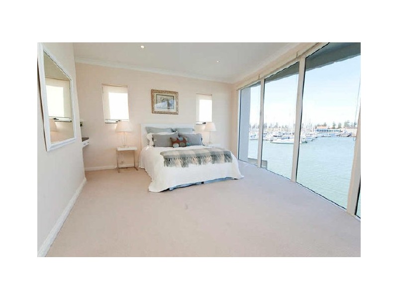 119 Gulf Point Drive, North Haven SA 5018