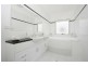 119 Gulf Point Drive, North Haven SA 5018