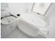 119 Gulf Point Drive, North Haven SA 5018
