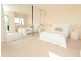119 Gulf Point Drive, North Haven SA 5018