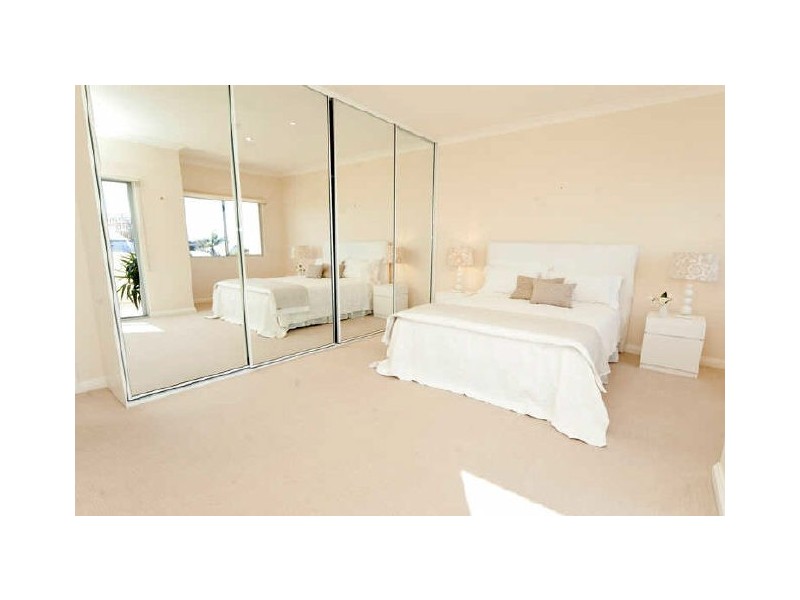 119 Gulf Point Drive, North Haven SA 5018