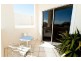 119 Gulf Point Drive, North Haven SA 5018
