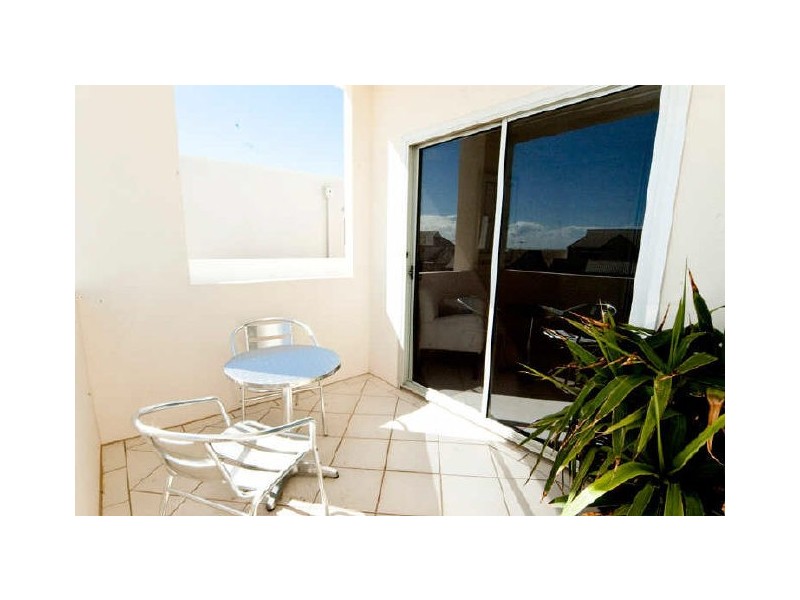 119 Gulf Point Drive, North Haven SA 5018