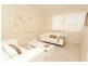 119 Gulf Point Drive, North Haven SA 5018