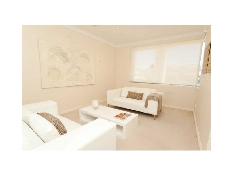 119 Gulf Point Drive, North Haven SA 5018