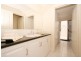 119 Gulf Point Drive, North Haven SA 5018